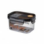Lock&Lock dėžutė maisto produktams laikyti Bisfree Modular, 450 ml