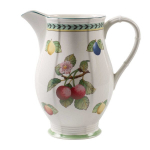 Villeroy & Boch French Garden Fleurence ąsotis, 2,1l