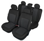 Auto sėdynių užvalkalų komplektas Bonn Kegel-Blazusiak 5-9109-261-3025