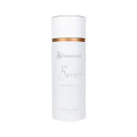 Kvepiančių žvakių rinkinys The Candledust Breeze 650 g + 22 vnt. dagčių