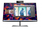 Monitorius HP Inc. Monitorius Z24m G3 QHD Conferencing 4Q8N9AA