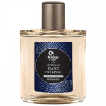 Losjonas po skutimosi Today Dark Intense, 100 ml