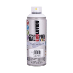 Vandens pagrindo akriliniai pur&scaron;kiami dažai PintyPlus Evolution 400ml