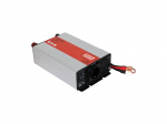 Įtampos keitiklis Carpoint, 12V - 230V, 1000W/2000W 0510353