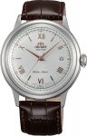 Vyri&scaron;kas laikrodis Orient Automatic FAC00008W0