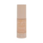 Makiažo pagrindas BYS Be Free Foundation Light Neutral, 30 ml