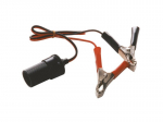 Akumuliatoriaus gnybtai Carpoint 12V 40cm 10A 0523416