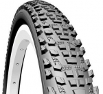 Dviračio padanga 27,5 x 2,10 (54-584), 940g, MTB, Mitas Ocelot V85. 6165