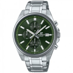 Vyri&scaron;kas laikrodis Casio EFV-610D-3CVUEF
