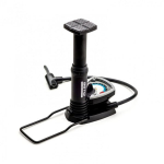 Kojinis siurblys su manometru AV, FV, DV 100 psi, Beto CFT-003, 4693