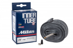 Dviračio kamera 28/29" x 1,75/2,45 (47/62 - 622/635), FV 47 mm, Mitas. 9038
