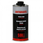 Apsauginė kėbulo danga Soll Antigravel S700307, 2kg