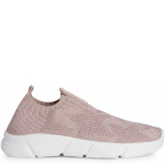 Laisvalaikio bateliai mergaitėms Geox Aril Sport Shoes