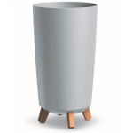 Gėlių vazonas Prosperplast Gracia Tubus Slim 44,5 cm