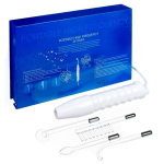 Darsonvalio aparatas JX-006A 10W