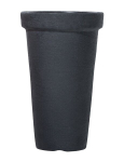 Vazonas Prosperplast Classic Tower, 40 cm