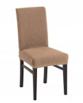 Belmarti kėdės užvalkalas Milan 40-50 cm