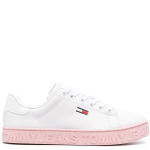 Laisvalaikio bateliai moterims Toomy Jeans Cool Sneaker Season
