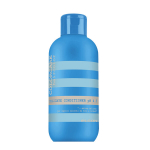 &Scaron;velnus kondicionierius dažytiems plaukams Elgon Colorcare DelicateDELICATE pH 4.5, 100 ml