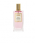 Kvapusis vanduo Saphir Due Amore EDP moterims, 50 ml x 10 vnt.