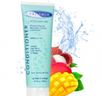Plaukų kondicionierius TriSwim, 250 ml