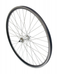 Priekinis ratas 24", 507-19, 36H