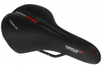 Dviračio balnas Wittkop MEDICUS Twin 1.0, 280 x 170 mm