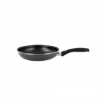 Riposo Smart keptuvė, 24 cm