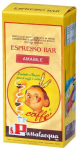 Passalacqua kavos pupelės Amabile, 1kg