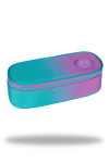 Penalas CoolPack Campus Gradient Blueberry E62505/F