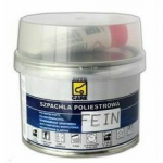 Glaistas Auto Care, 500g
