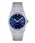 Moteri&scaron;kas laikrodis Tissot T137.210.11.041.00