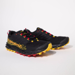 Sportiniai bateliai vyrams La Sportiva Lycan II, 42 1/2