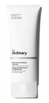 Veido prausiklis The Ordinary Glucoside Foaming Cleanser, 150 ml