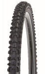 Dviračio padanga MTB 26 x 2.1