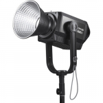 Ap&scaron;vietimo lempa Godox M600D LED Daylight Knowled