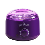 Pro-Wax 100W