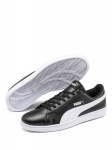 Kedai vyrams PUMA UP 372605 01