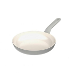 BergHoff keptuvė Balance Moonmist, 24 cm