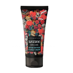 Apsauginis kasdieninis kremas tatuiruotai odai ir po tatuiruočių darymo Cosmepick, 80ml