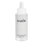 Jauninantis aliejus veidui Babor Rejuvenating Face Oil, 30 ml