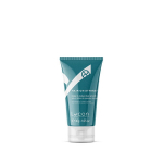 Plakelių augimą stabdantis kremas Lycon Hair on Strike, 30 g