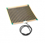 &Scaron;ildymo kilimėlis Devi, 40W, 230V