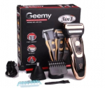 Geemy Gm3in1