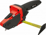 Peilis Yato YT-31350, 1 vnt.