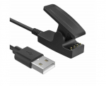 Tactical USB Charger