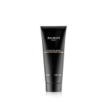 Vidutinio stiprumo plaukų formavimo žele Balmain, 50 ml