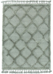 Kilimas Berber 160x230 cm