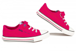 Sportiniai bateliai vaikams Lee Cooper LCW-22-44-0802K