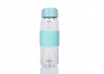 Gertuvė Casno, 600ml
